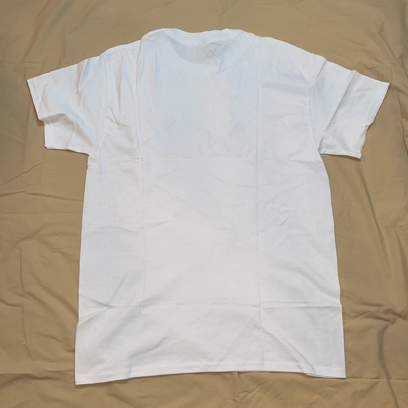 Cheer Mom Rhinestone T-Shirt - Picture 3 of 3